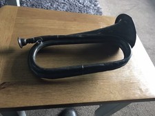 Antique copper brass for sale  SKIPTON