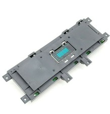 DE94-03926B Placa de Controle de Alcance Samsung Garantia Vitalícia Envio Hoje!*, usado comprar usado  Enviando para Brazil