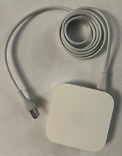 2013 apple airport for sale  Los Angeles
