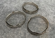 1940 ww2 german for sale  Albany