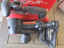 Milwaukee 2832 405w for sale  Arlington