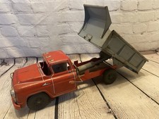Vintage marx lamar for sale  Sartell
