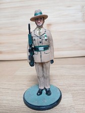 Modern day gurkha for sale  SANQUHAR