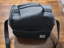 Carhartt deluxe dual for sale  Moline