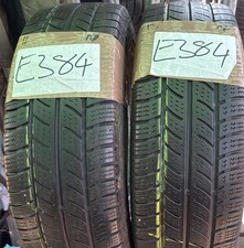 215 16c continental for sale  GLASGOW