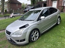 Focus 2.5 2006 for sale  BURTON-ON-TRENT
