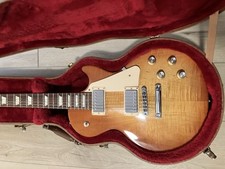 Gibson les paul for sale  Miami