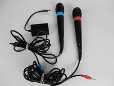 ps2 adapter usb for sale ps2 adapter usb for sale Port Washington