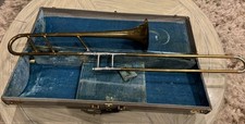 1948 conn 44h for sale  Hailey
