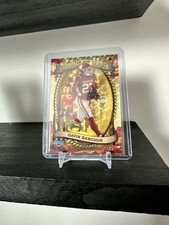 Football mystery pack for sale  Imperial