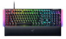 razer blackwidow for sale razer blackwidow for sale San Jose