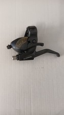 shimano tourney for sale  CHESTER LE STREET