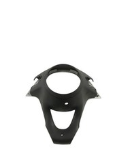 Plastica cornice volante usato  Castagnaro