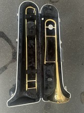 Yamaha ysl 354 for sale  KELSO