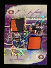 2019 spectra david usato 2019 spectra david usato  Spedire a Italy