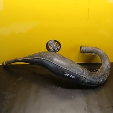 125 rm d'occasion 125 rm d'occasion  Mérignac