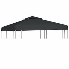 Replacement top cover for sale  CANNOCK