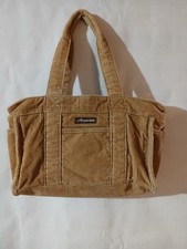 Vintage aeropostale courduroy for sale  Clay City