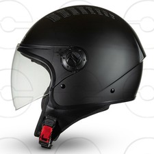 Cruizer casco jet usato Cruizer casco jet usato  Bisceglie