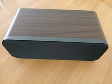 Acoustics 3090c walnut for sale  ALTON