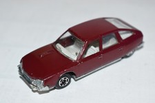 Polistil citroen auto gebraucht kaufen  Villingen-Schwenningen