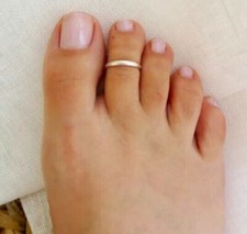 Women adjustable toe for sale  Orlando