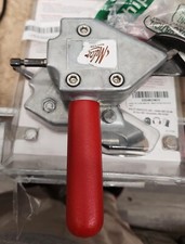 Malco ts1 turbo for sale  Brooklyn