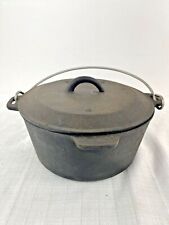 Camp chef cast for sale  Pensacola