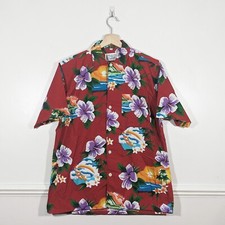Surfing safari hawaiian for sale  LEEDS