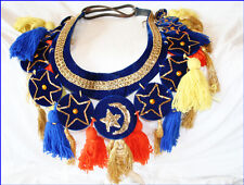 Arabian native costume for sale  Riverton