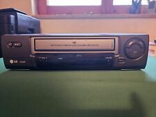 Videoregistratore ac220p vhs usato  Grumo Appula