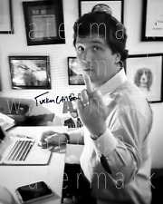 Tucker carlson fox for sale  West Des Moines