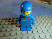 Lego vintage minifig usato  Merate