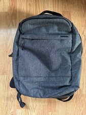 Incase grey heather for sale  Scottsdale