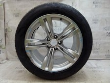 Bmw f15 sport for sale  EGHAM