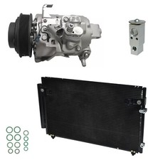 Ryc reman compressor for sale  Miami