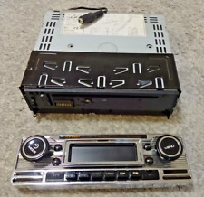 Caliber rcd120bt rds gebraucht kaufen  Nürnberg