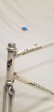 Colnago arabesque 30th usato  Italia