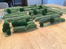 Bolt action ww2 for sale  HAYWARDS HEATH