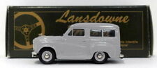 Lansdowne models scale for sale  WATERLOOVILLE