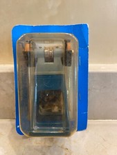 Prefo accessoires machine d'occasion  Rians