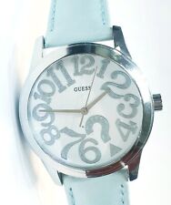 Guess koko orologio usato  Napoli