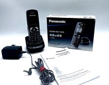 Panasonic tw201 gba gebraucht kaufen  Gleichen