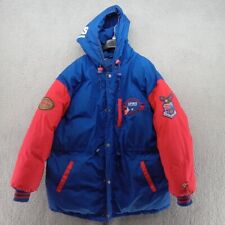 Vtg new york for sale  Passaic