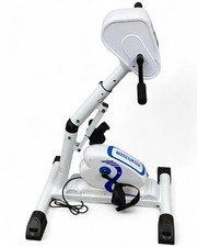 Legs arms electric for sale  Columbus