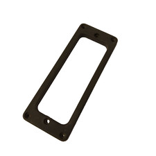 Black pickup ring for sale  Meridian