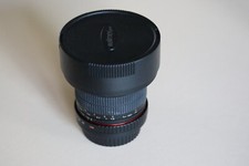 fish eye fisheye gebraucht kaufen fish eye fisheye gebraucht kaufen Bremen