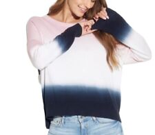 Magaschoni dip dye for sale  Peabody