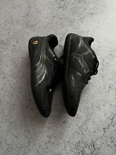 Tênis vintage Puma Ferrari Racing cano baixo comprar usado  Enviando para Brazil