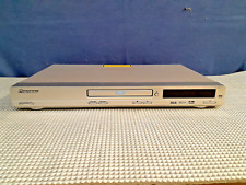 Lettore dvd pioneer usato  Coriano